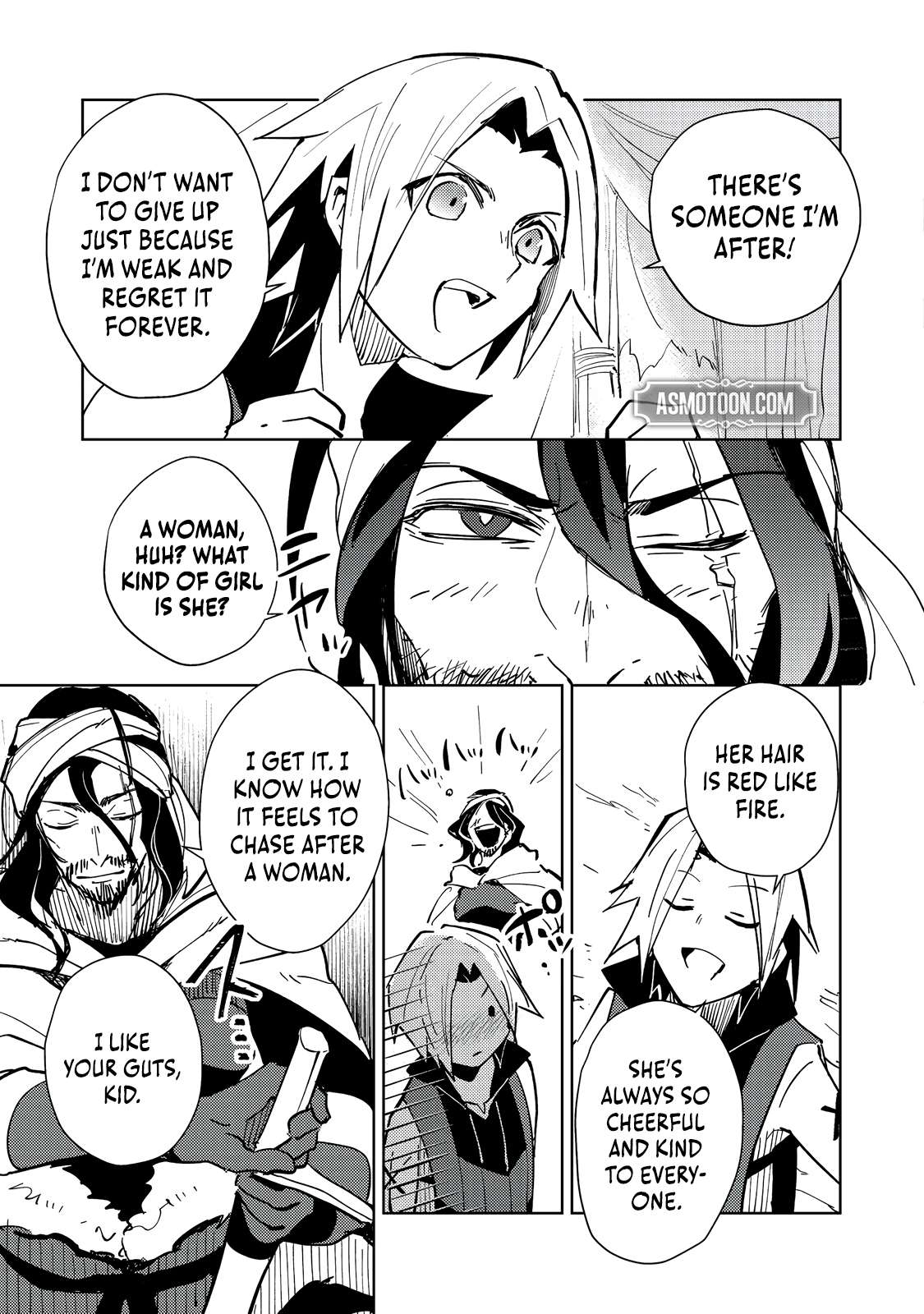 Page 12 of Chapter 3