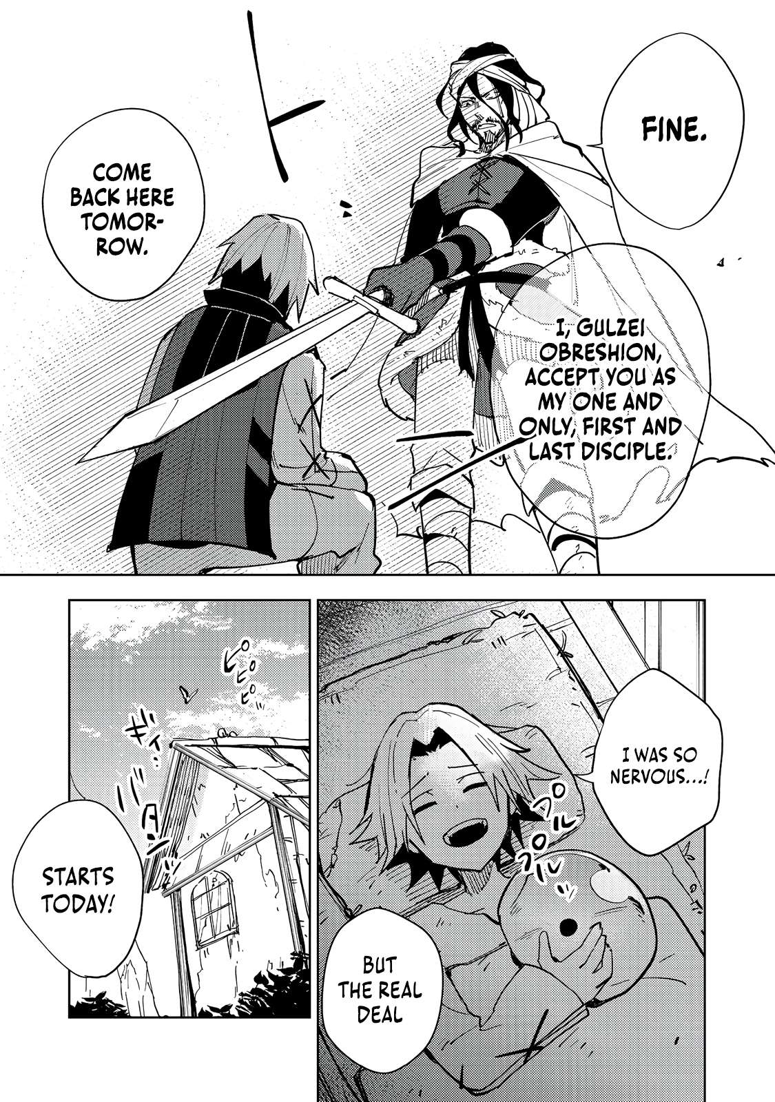 Page 13 of Chapter 3