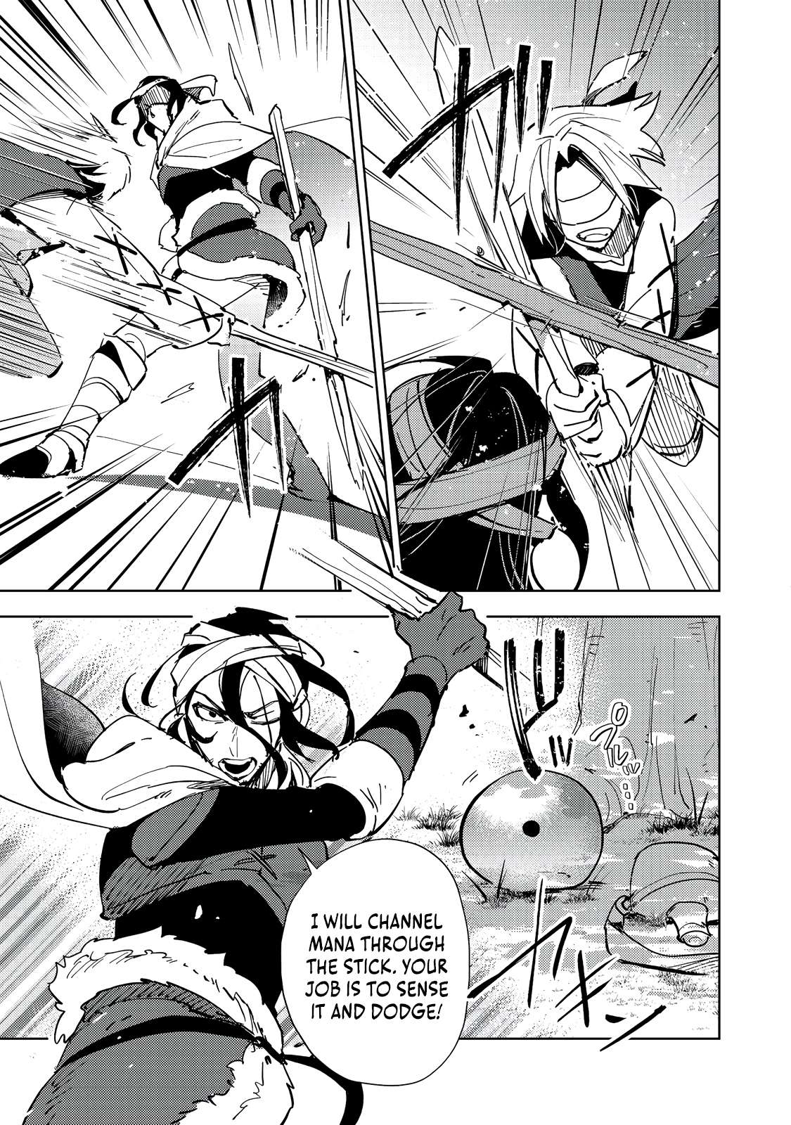 Page 14 of Chapter 3