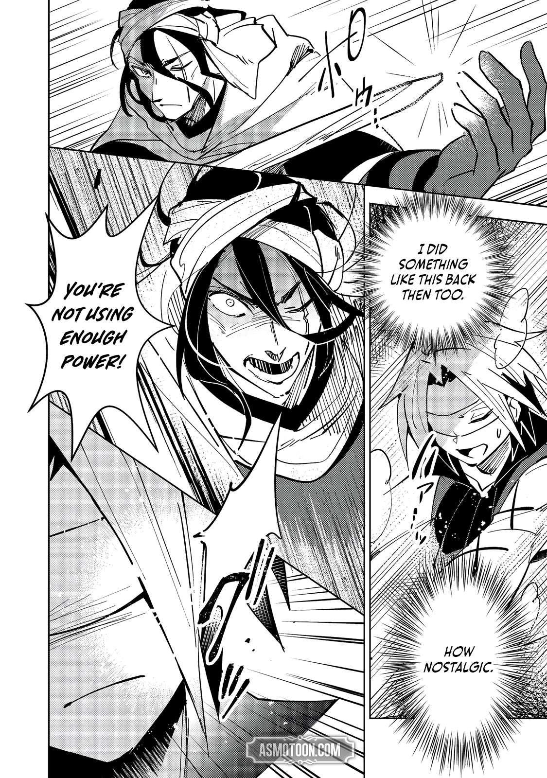 Page 15 of Chapter 3