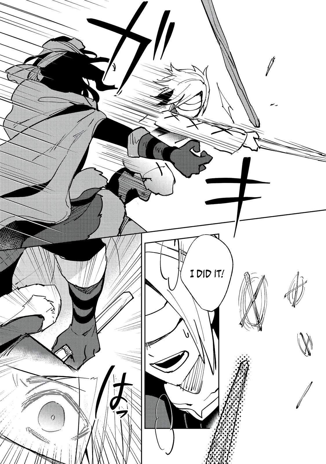 Page 16 of Chapter 3