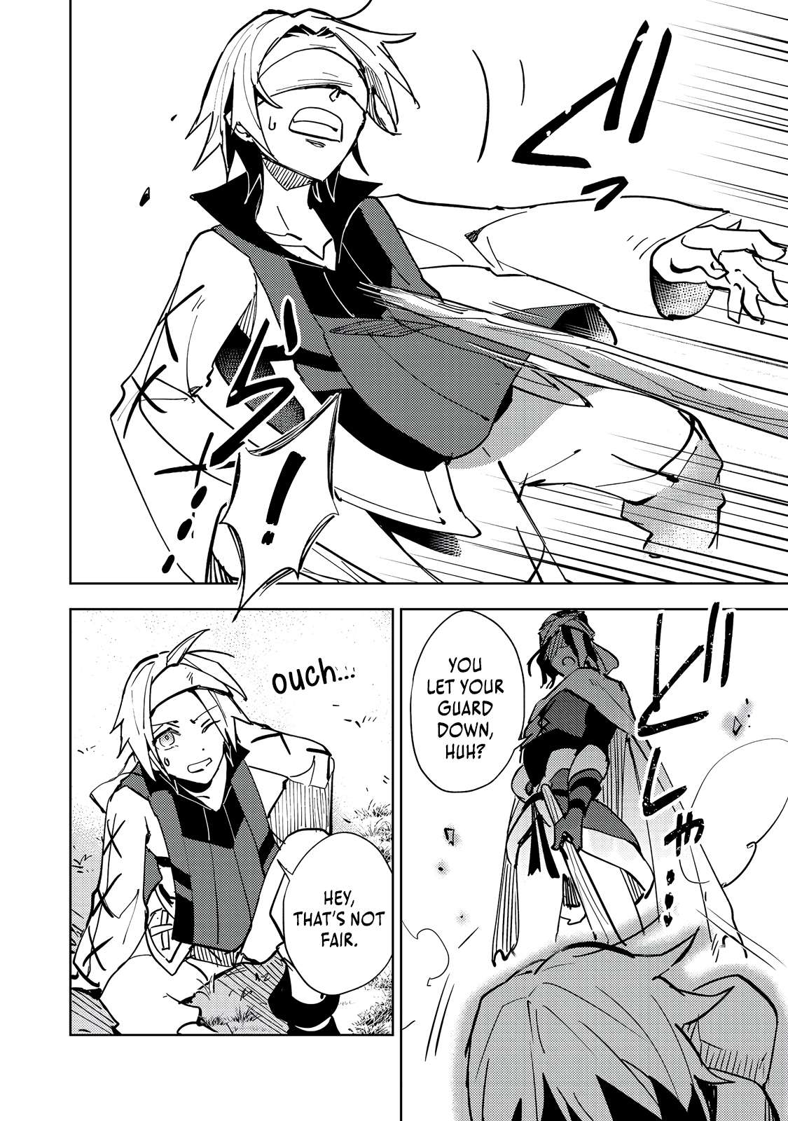 Page 17 of Chapter 3
