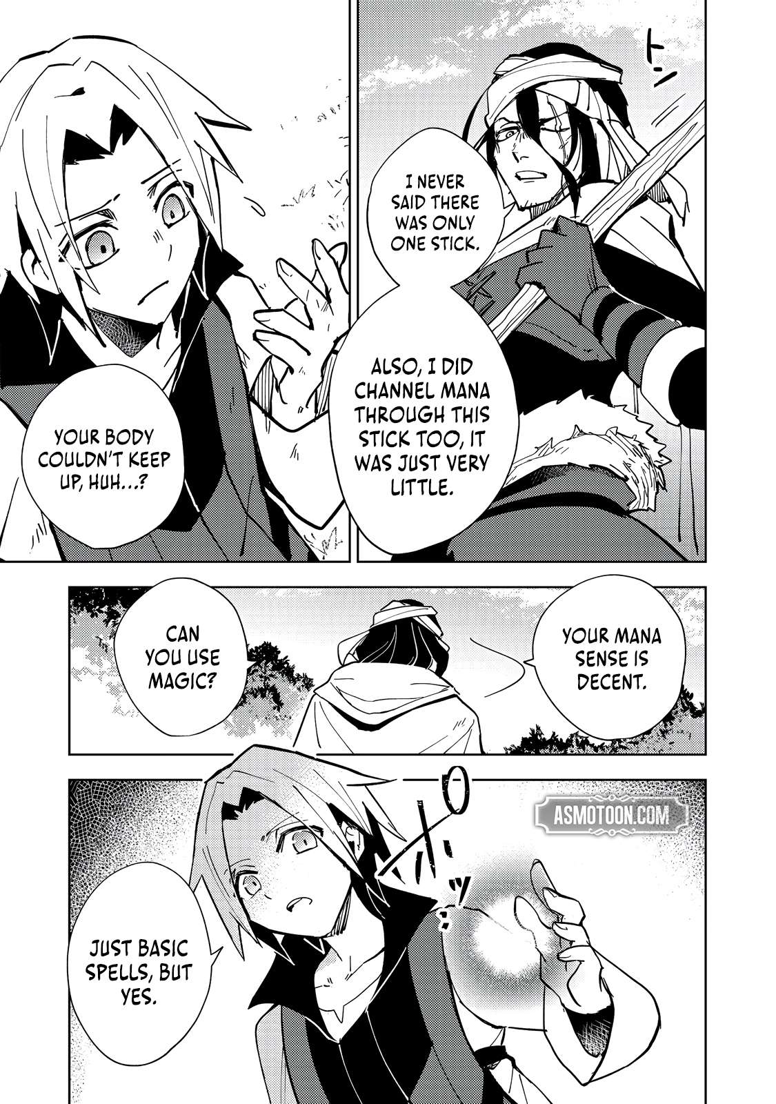 Page 18 of Chapter 3