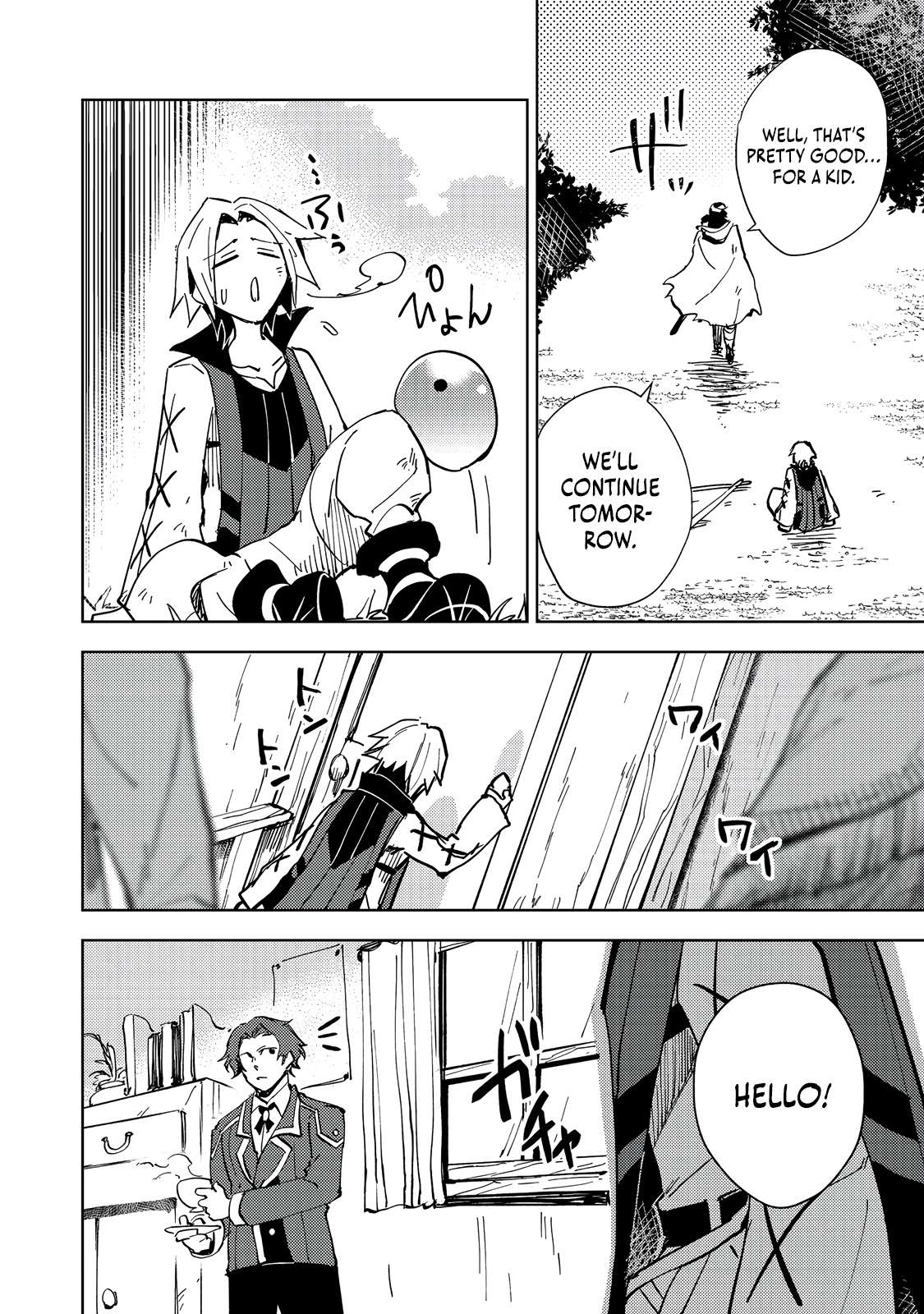 Page 19 of Chapter 3