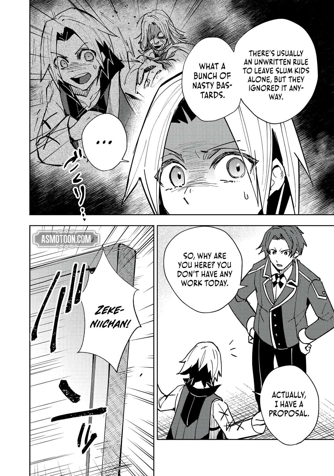 Page 21 of Chapter 3