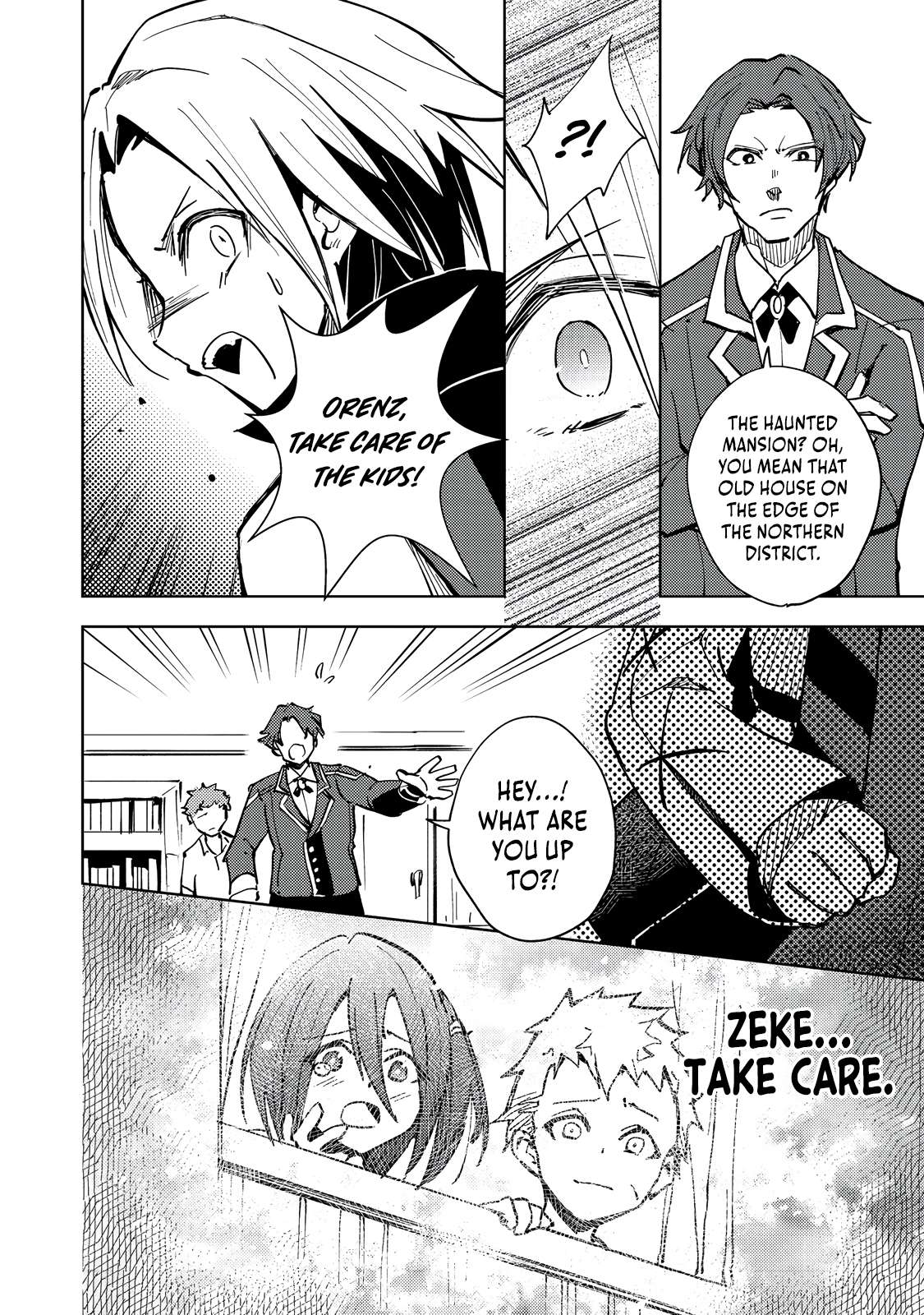Page 23 of Chapter 3