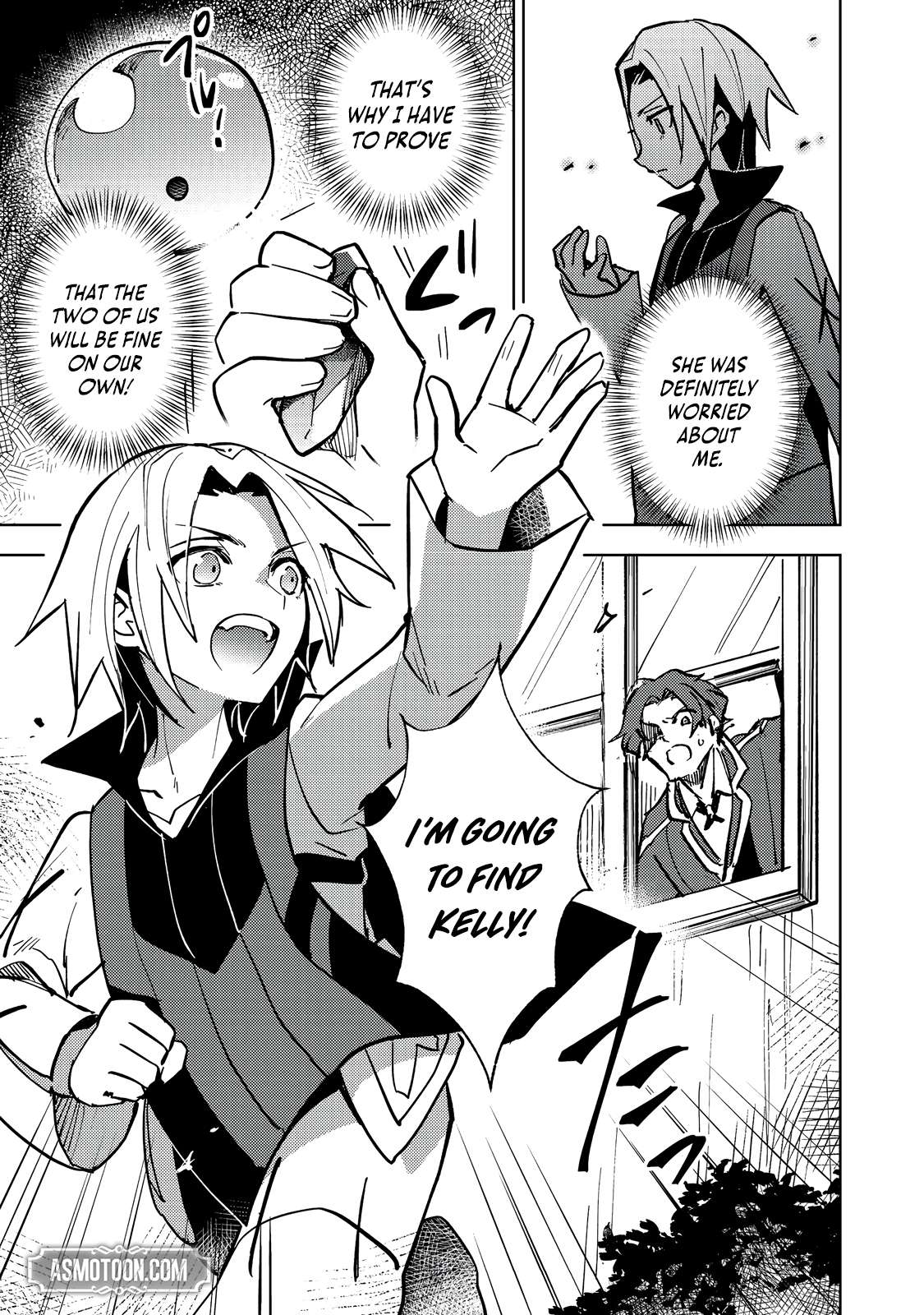 Page 24 of Chapter 3