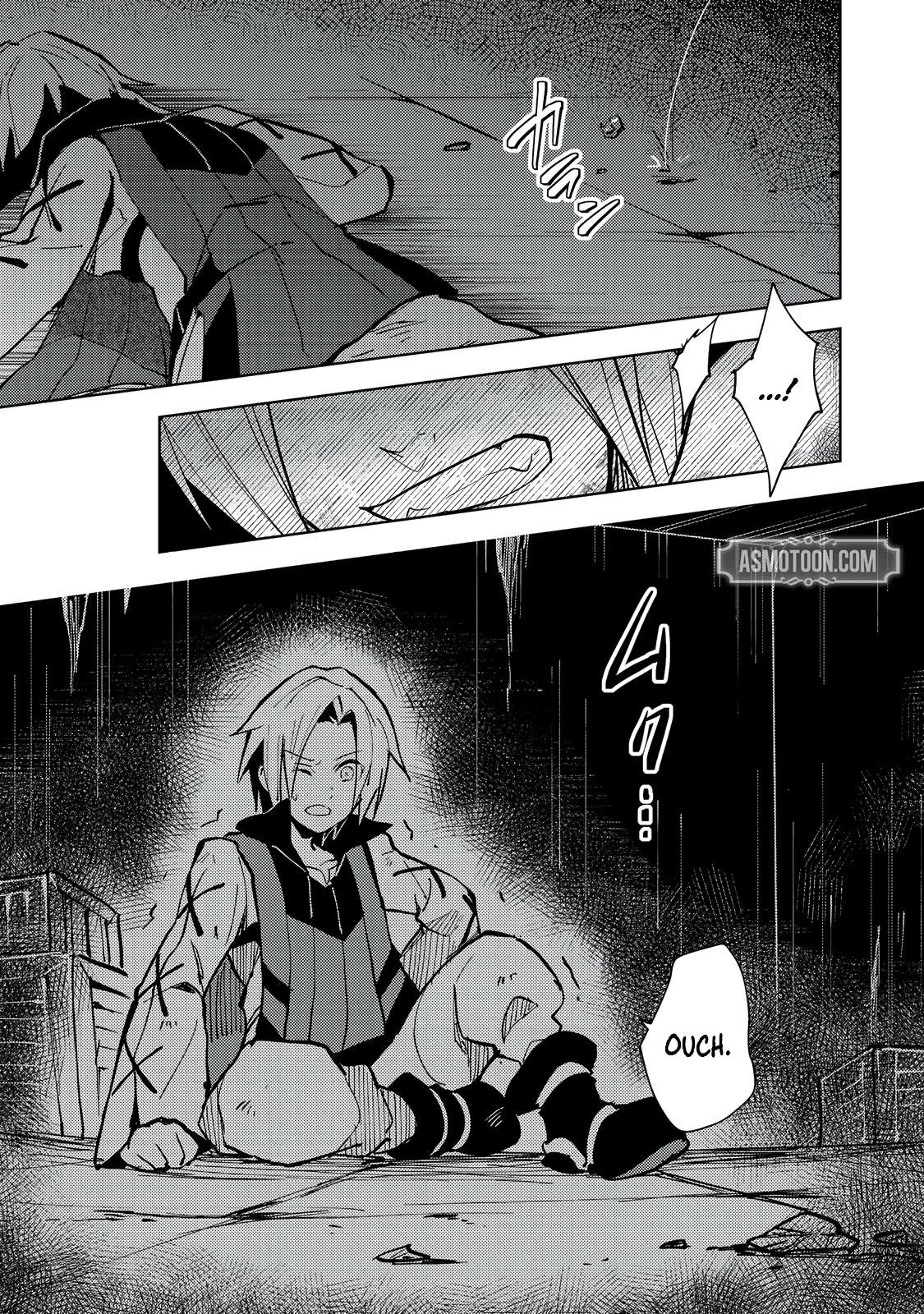 Page 2 of Chapter 4