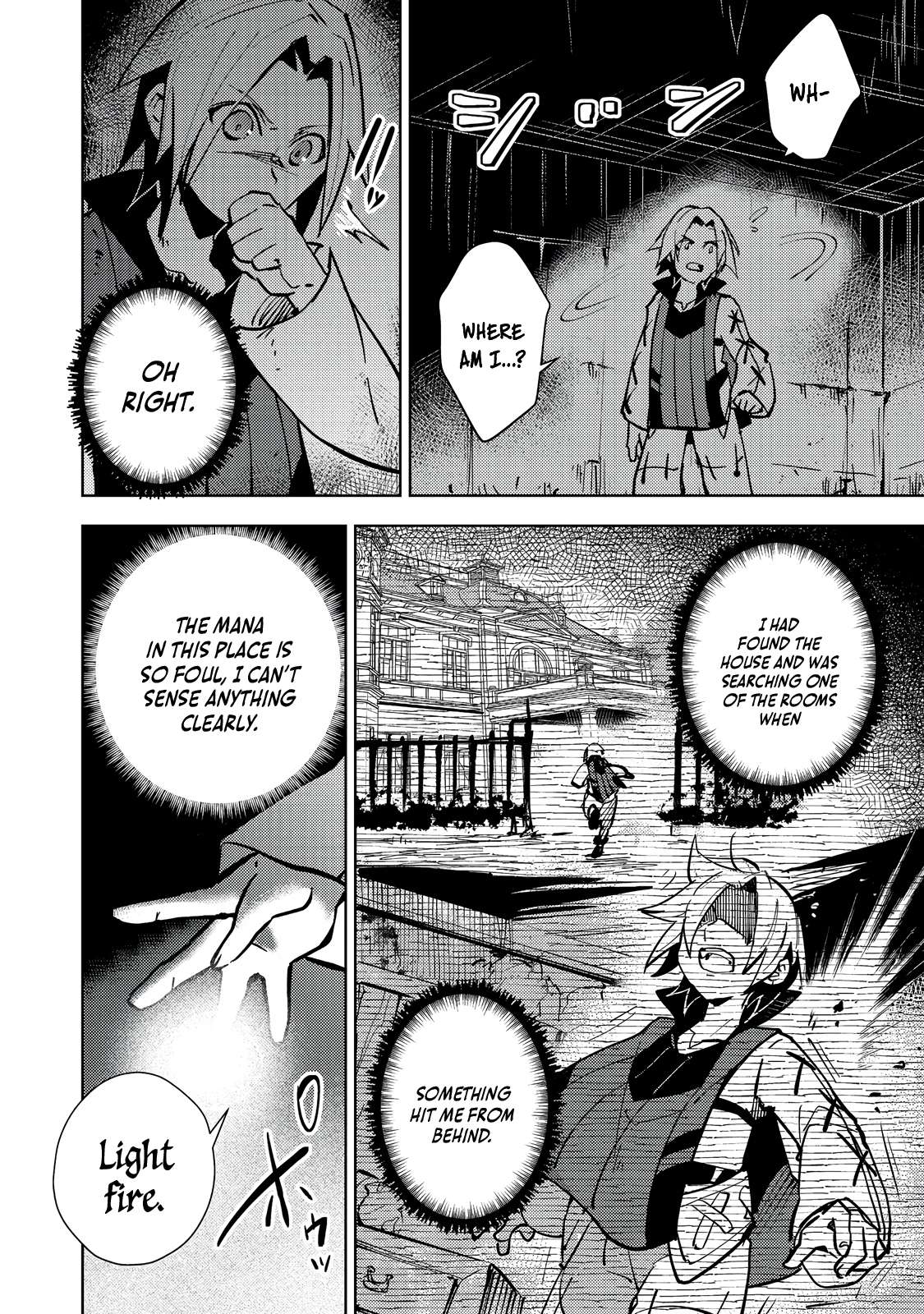 Page 3 of Chapter 4