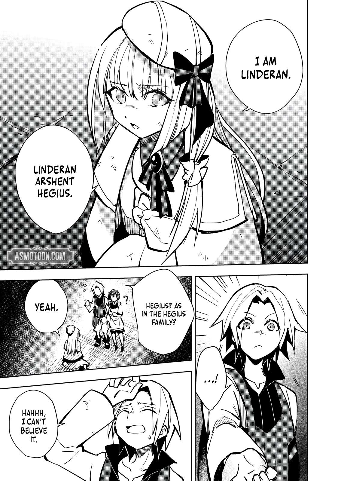 Page 6 of Chapter 4