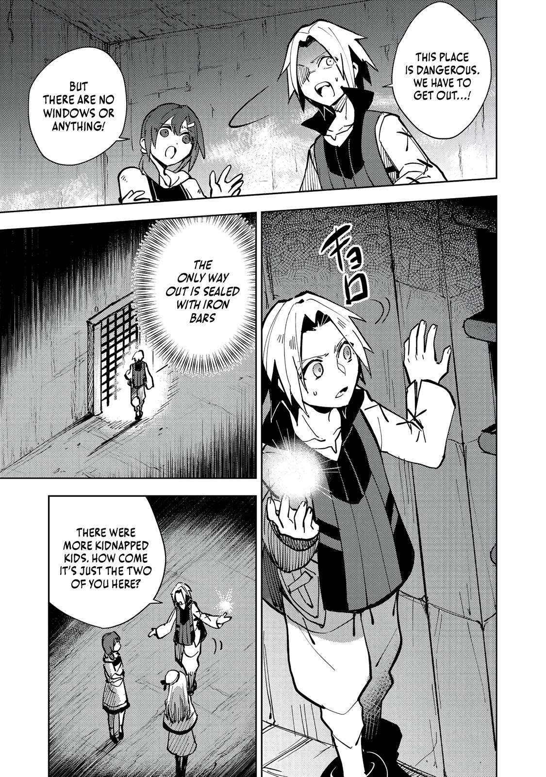 Page 8 of Chapter 4