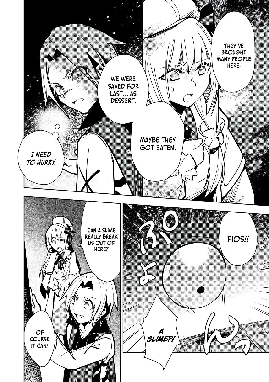 Page 9 of Chapter 4