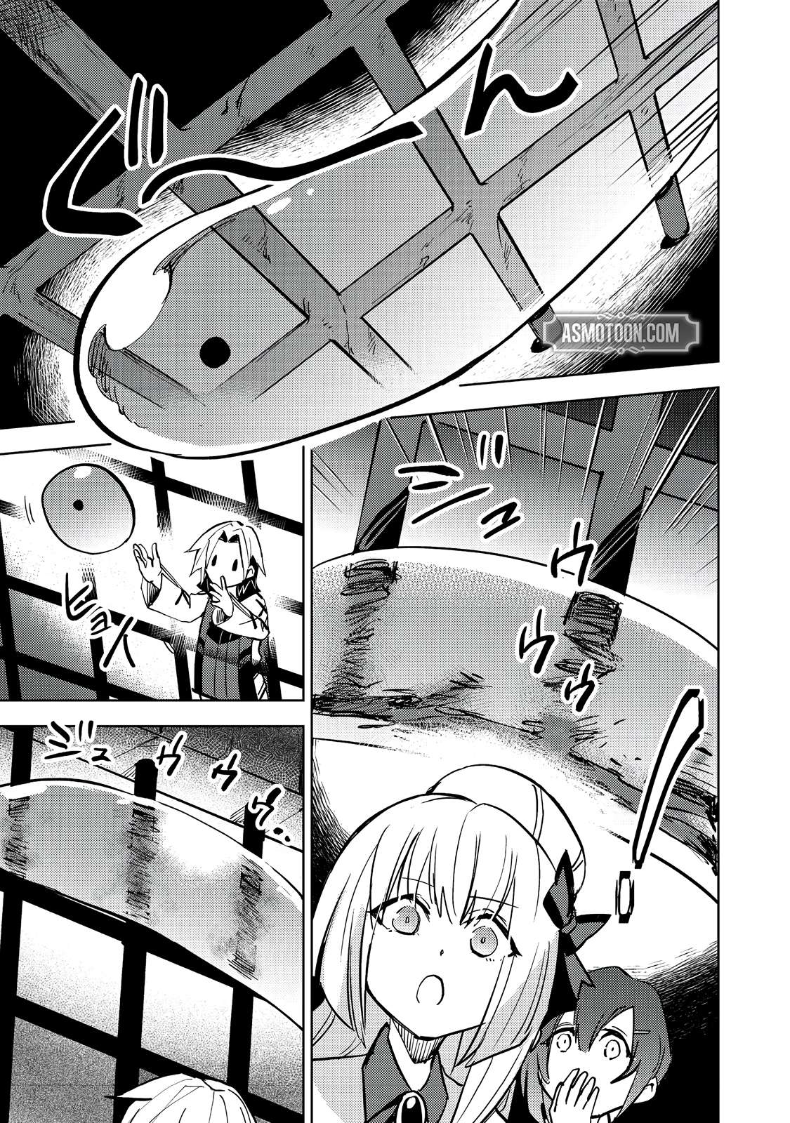 Page 10 of Chapter 4