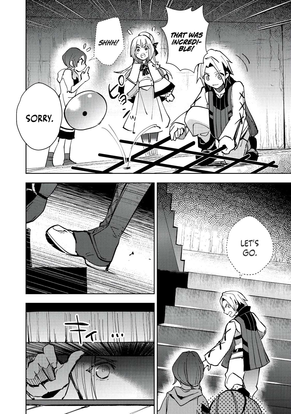 Page 11 of Chapter 4