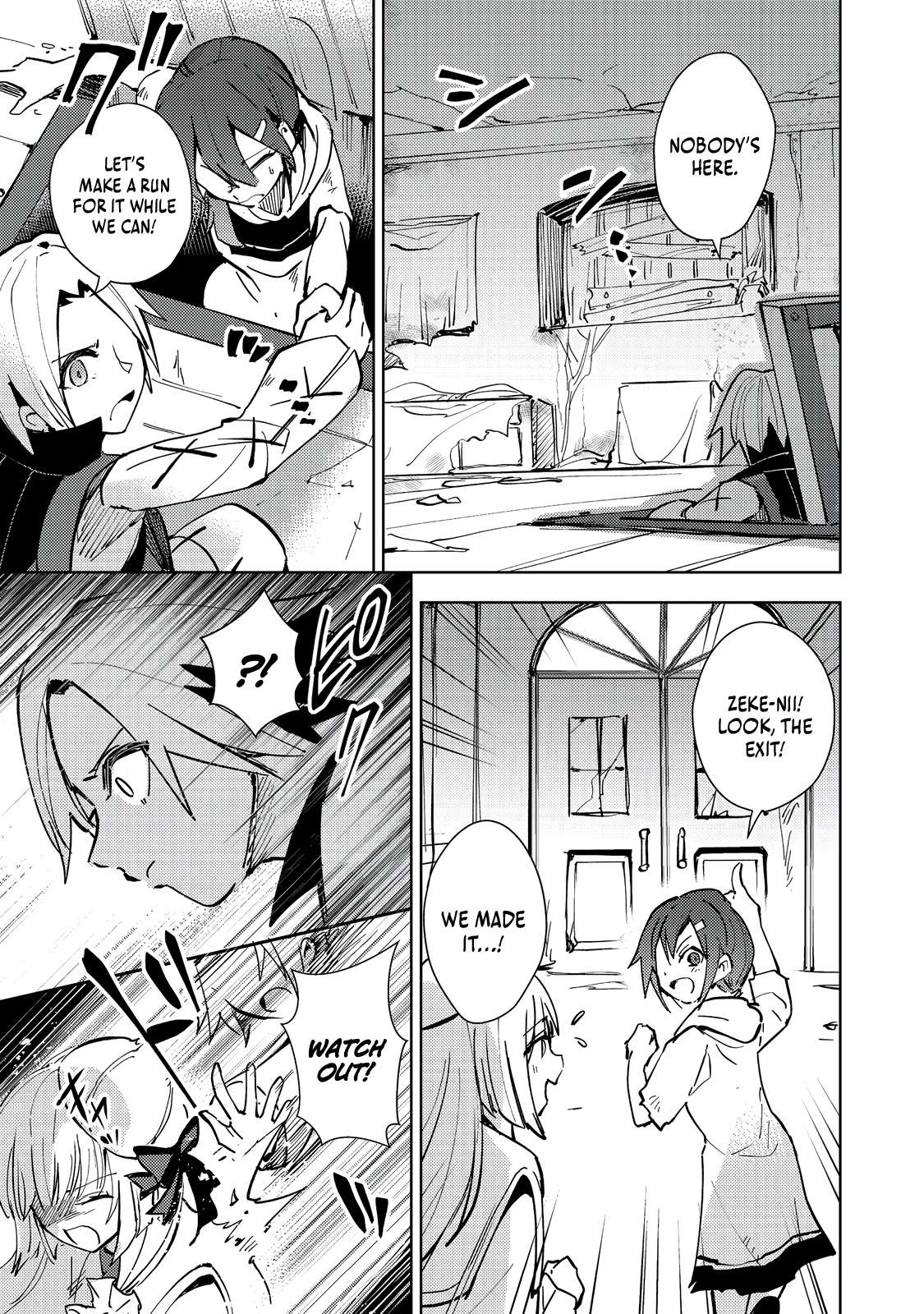 Page 12 of Chapter 4