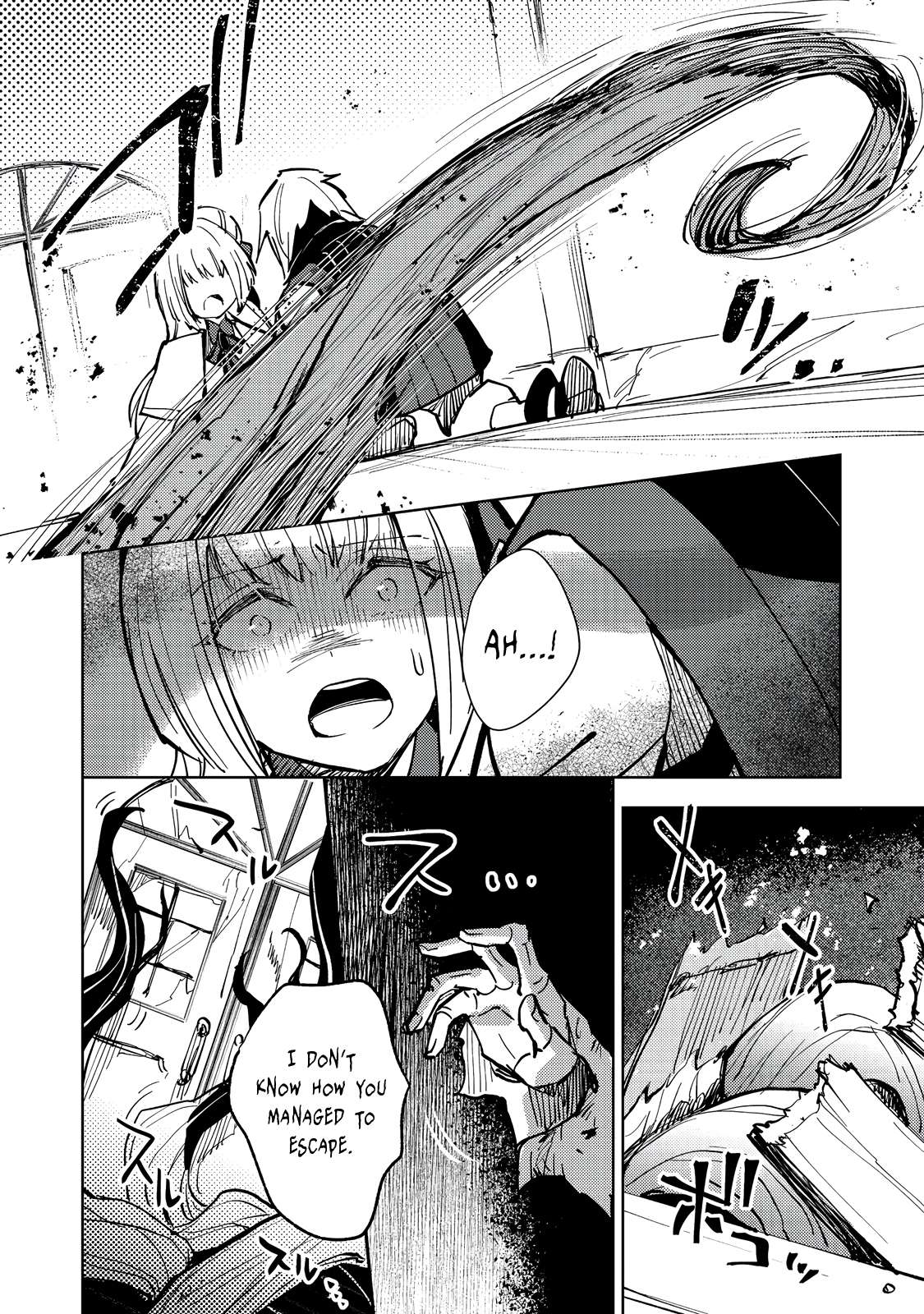 Page 13 of Chapter 4