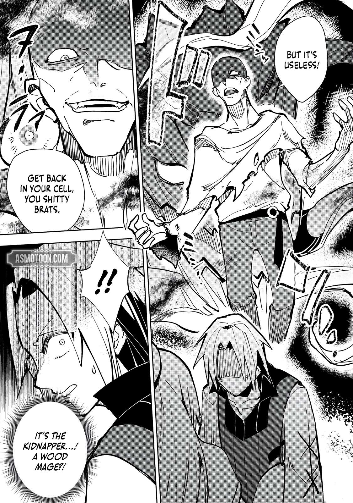 Page 14 of Chapter 4
