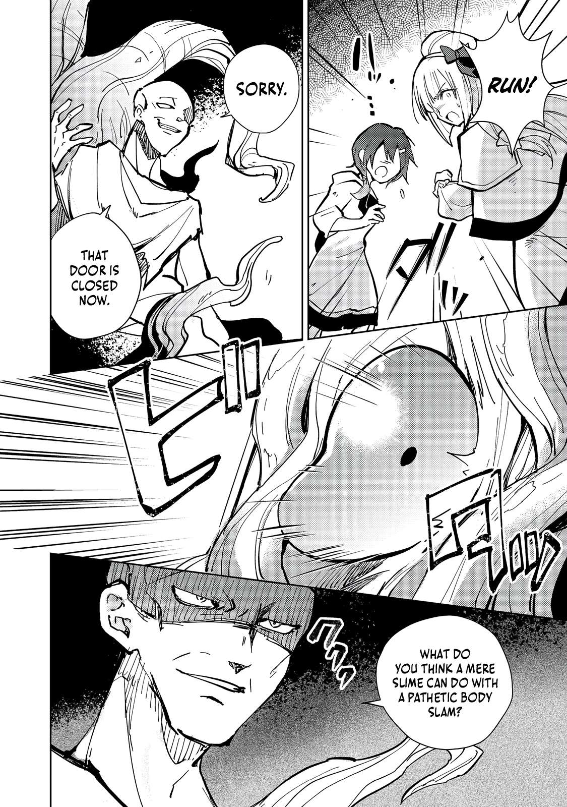 Page 15 of Chapter 4