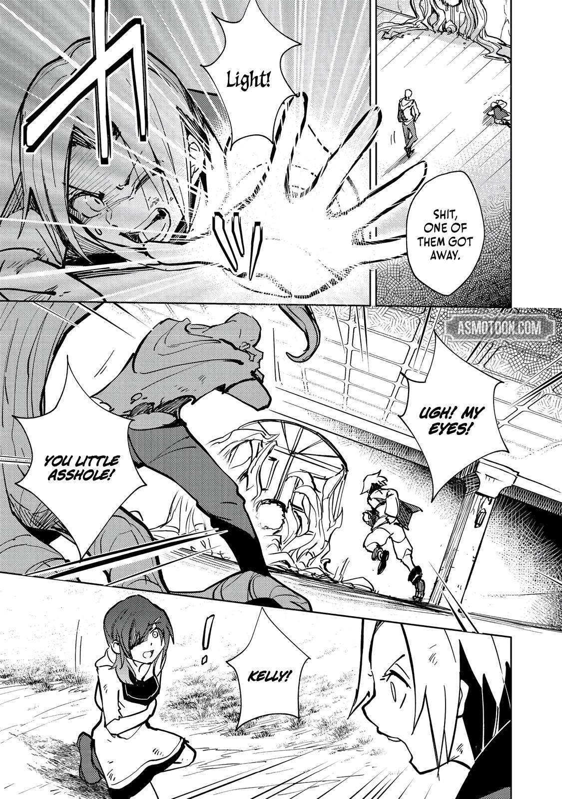 Page 18 of Chapter 4