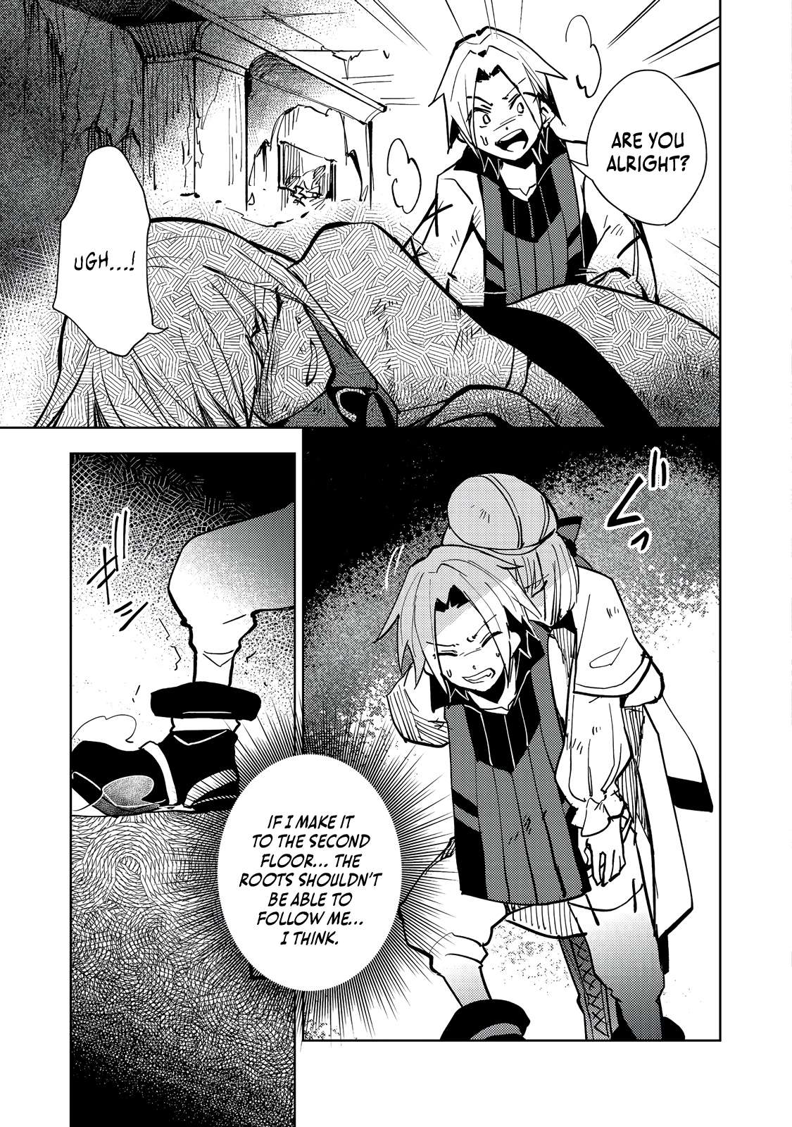 Page 20 of Chapter 4