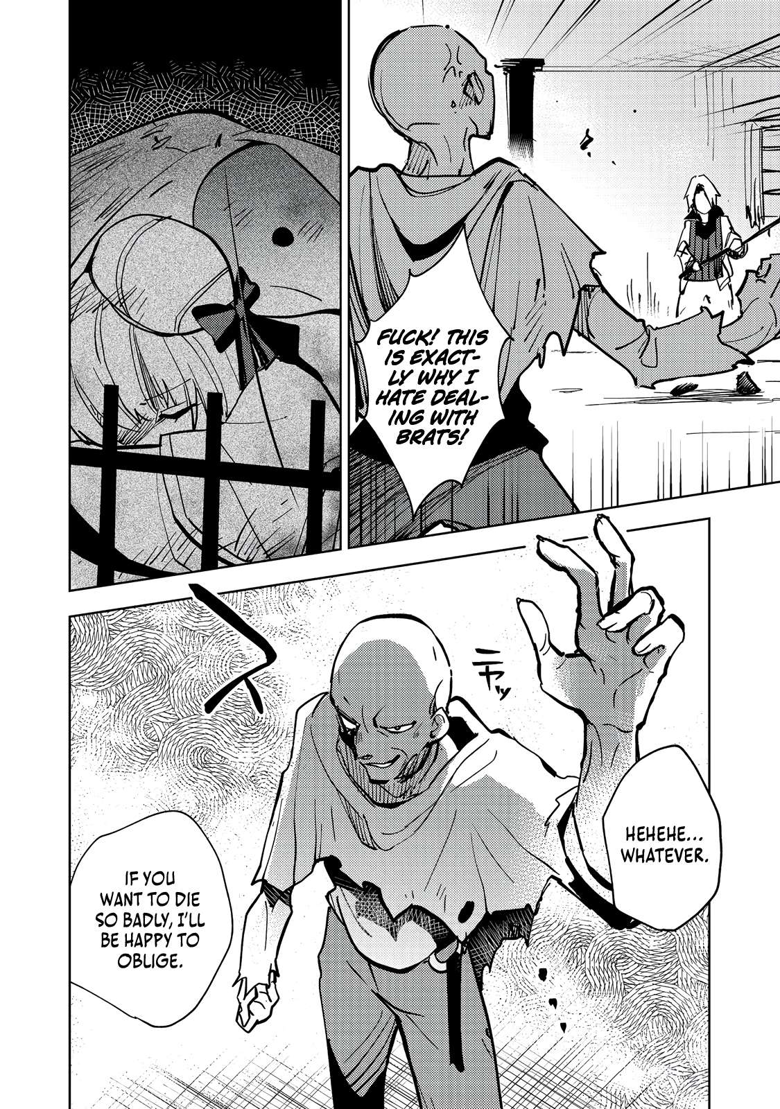Page 23 of Chapter 4