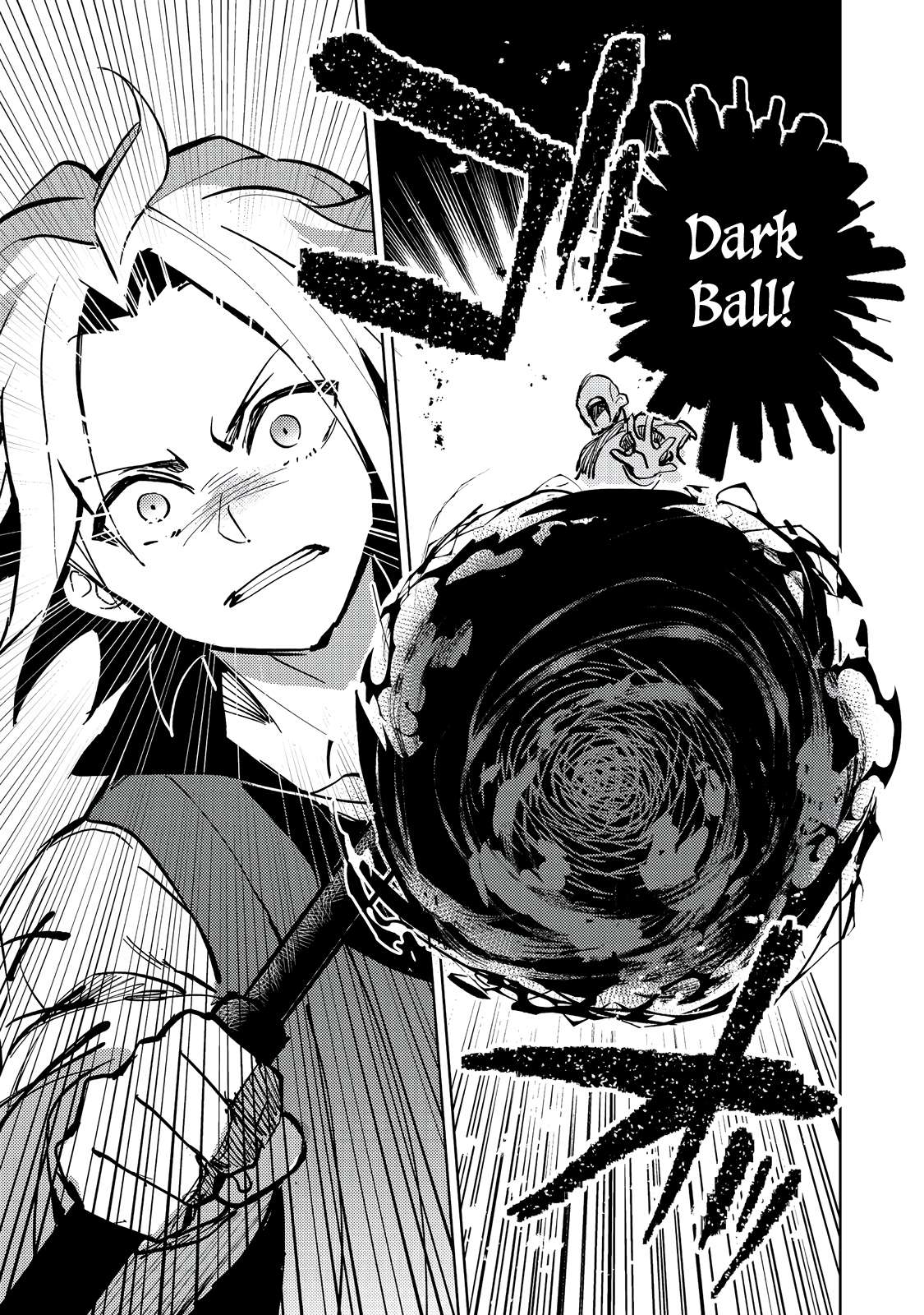Page 24 of Chapter 4