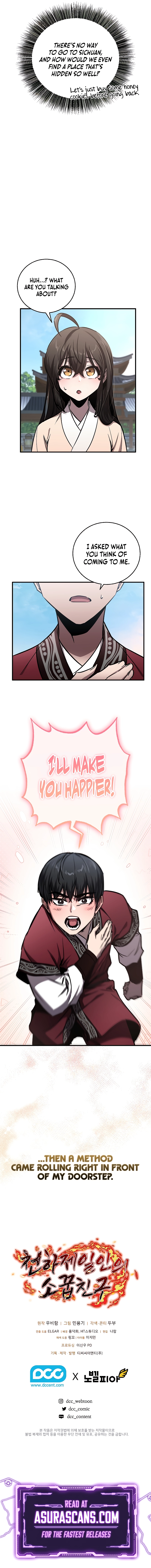 Page 13 of Chapter 13