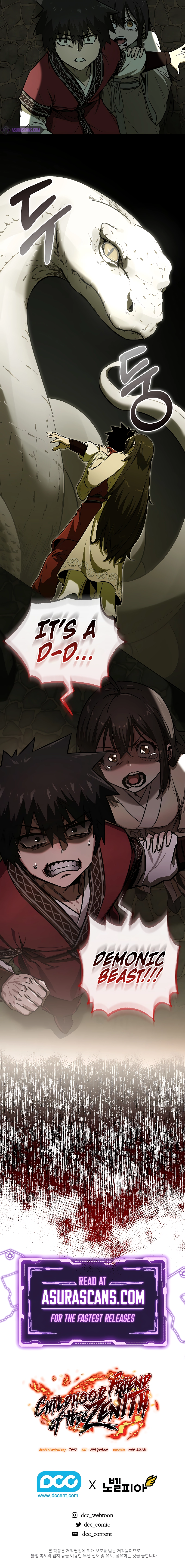 Page 11 of Chapter 24