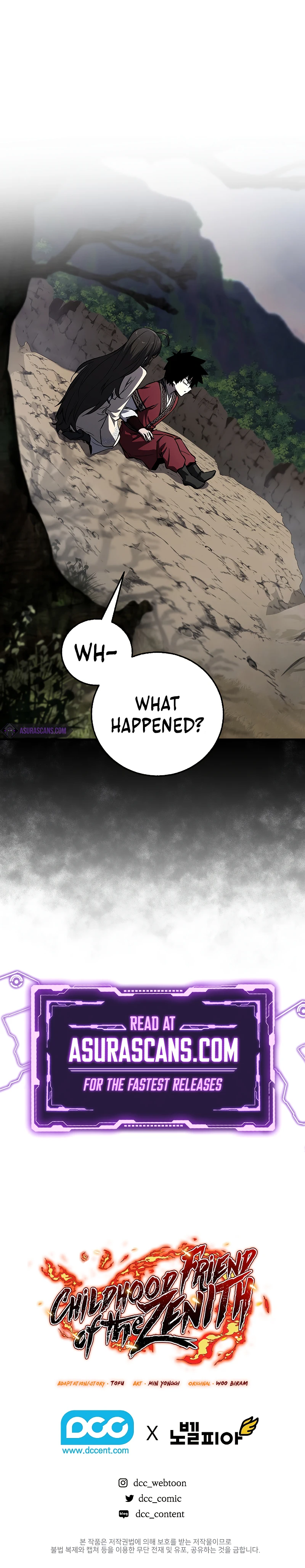 Page 9 of Chapter 26