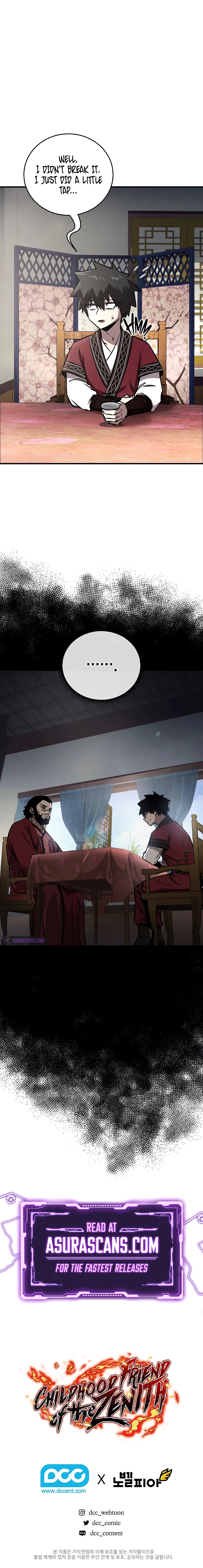 Page 10 of Chapter 30
