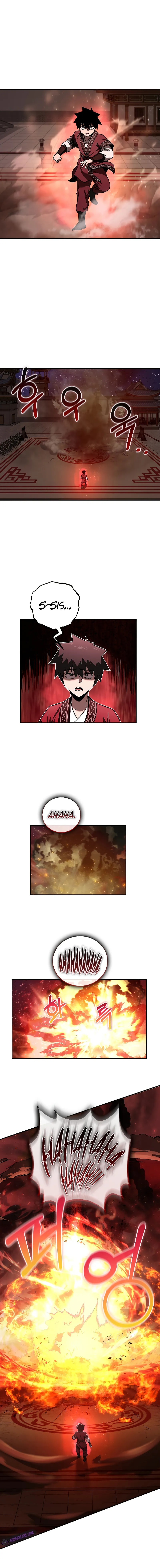Page 6 of Chapter 32