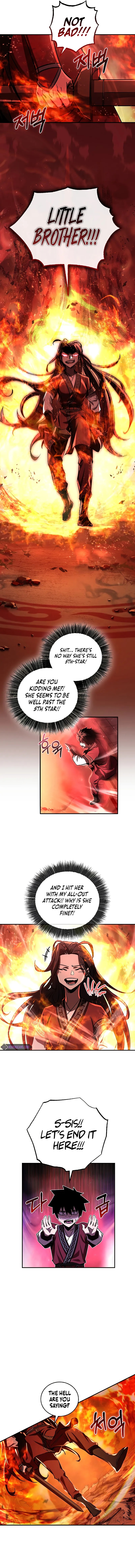 Page 7 of Chapter 32