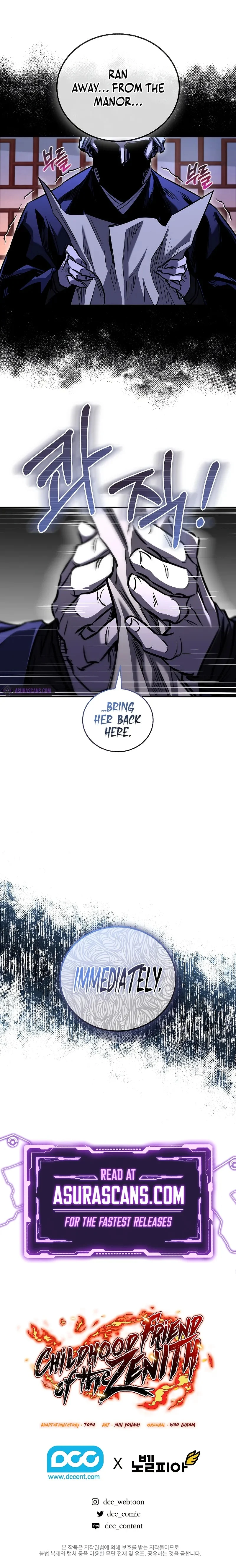 Page 12 of Chapter 32
