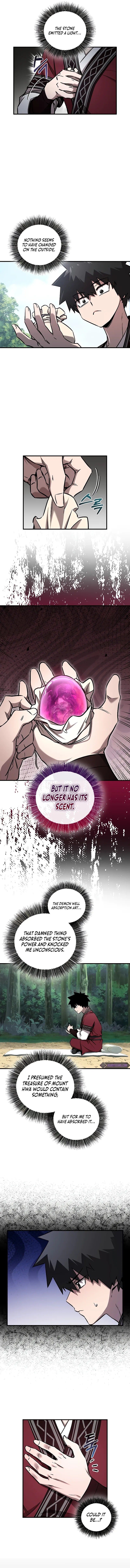 Page 3 of Chapter 35