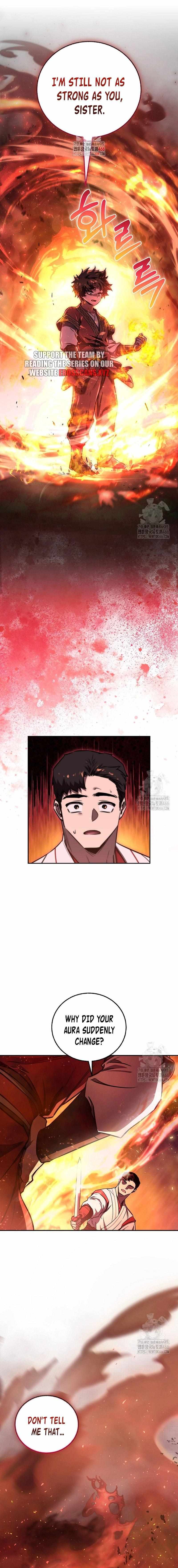 Page 2 of Chapter 40