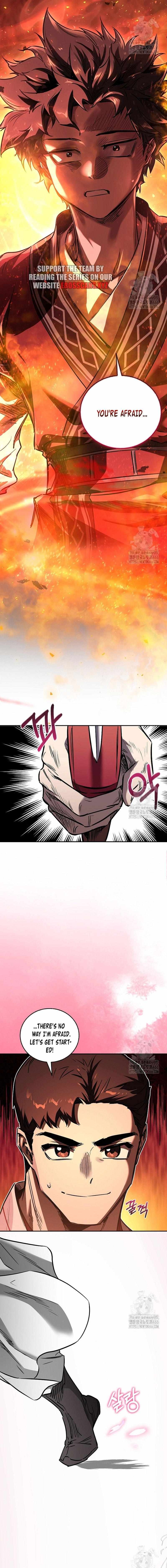 Page 3 of Chapter 40
