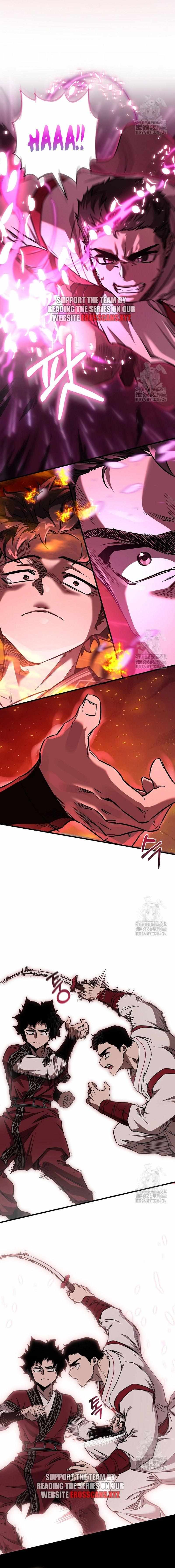 Page 5 of Chapter 40