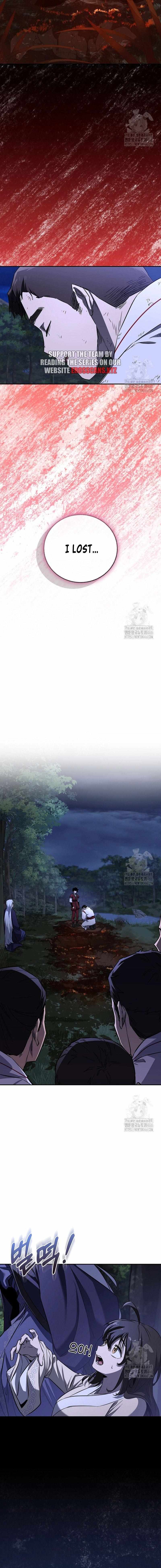 Page 8 of Chapter 40