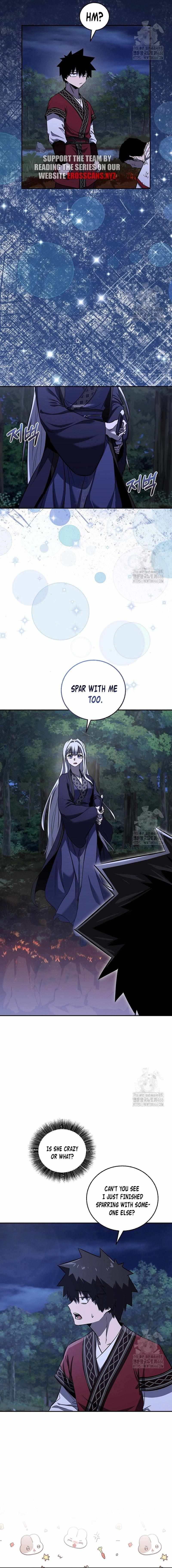 Page 9 of Chapter 40