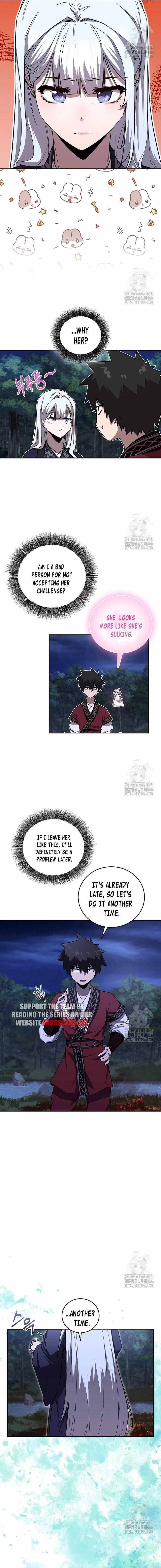 Page 10 of Chapter 40