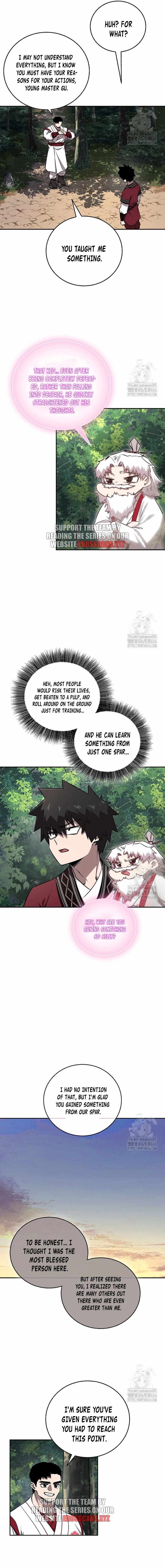 Page 15 of Chapter 40