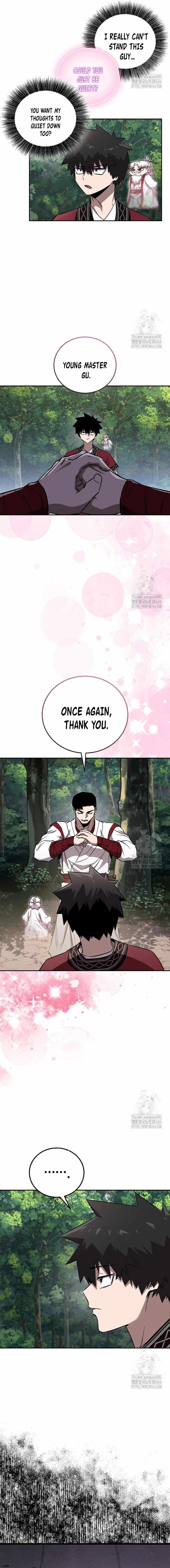 Page 16 of Chapter 40