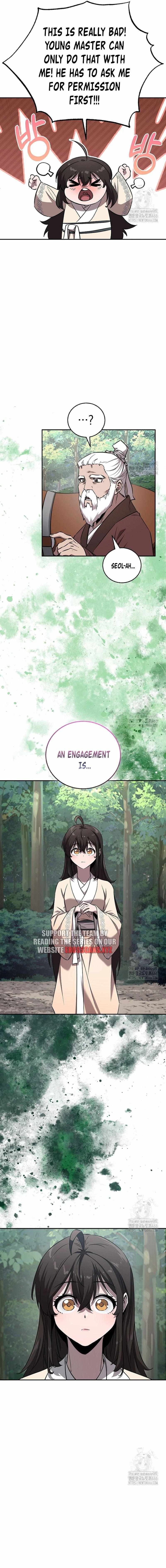 Page 19 of Chapter 40