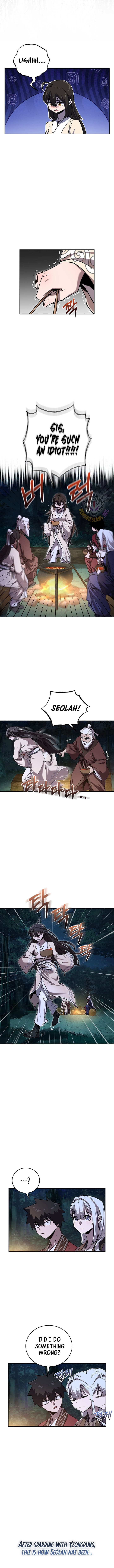 Page 3 of Chapter 41