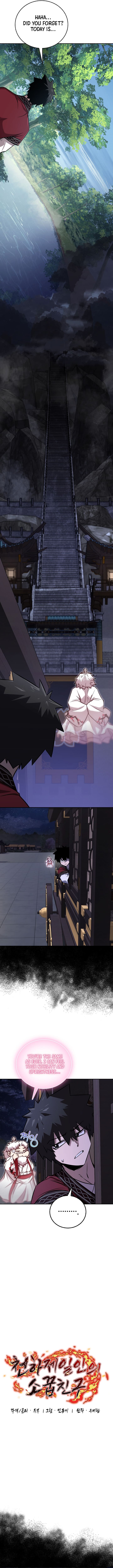 Page 6 of Chapter 41