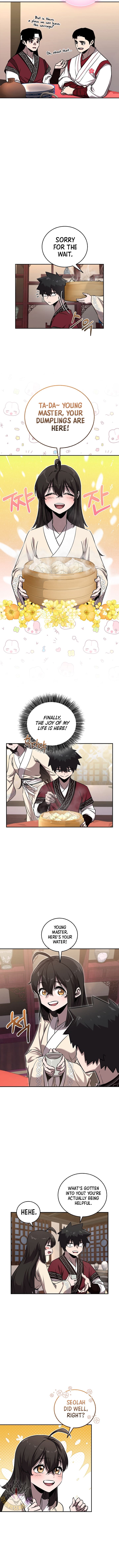 Page 9 of Chapter 41