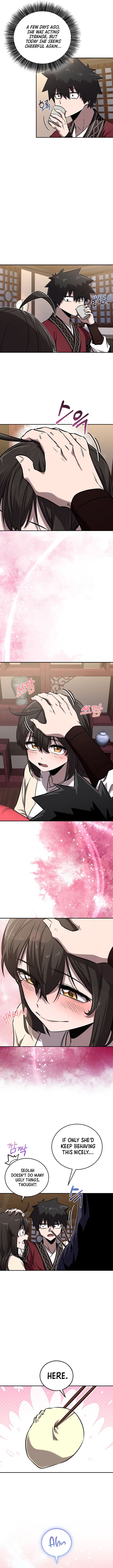 Page 10 of Chapter 41