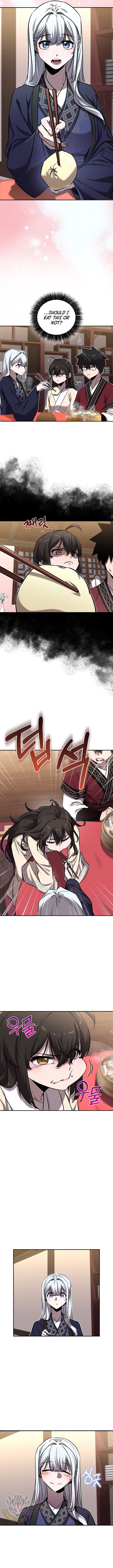 Page 11 of Chapter 41