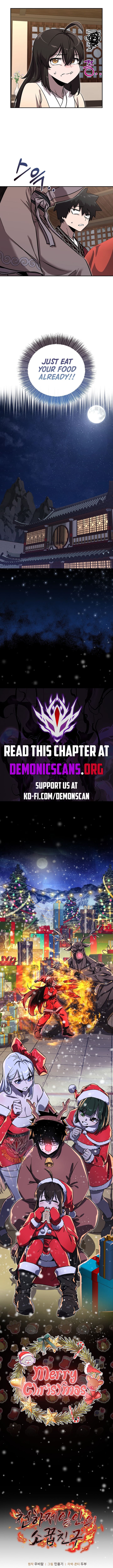 Page 12 of Chapter 41