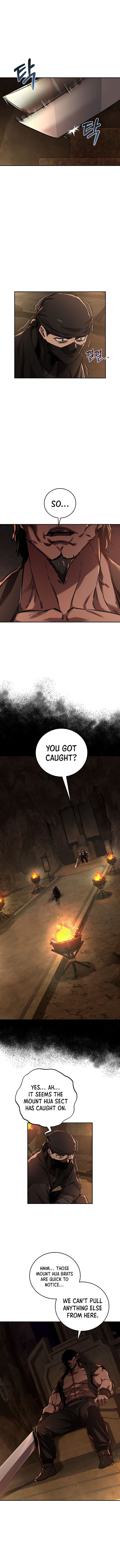 Page 1 of Chapter 42